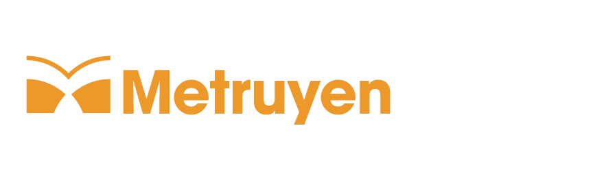 metruyenonline.pro